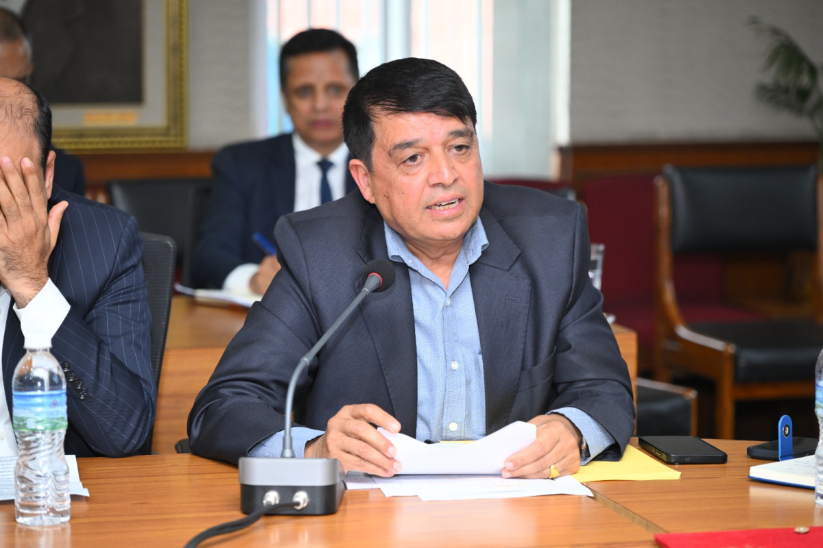 chandra dhakal.jpeg